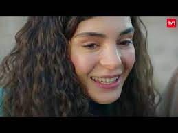 Maybe you would like to learn more about one of these? Hercai Capitulo 120 En Espanol Parte 1 3 Artofit