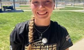 Glenpool High School Athletics -