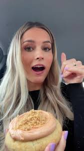 This weeks crumbl 09/25