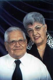 Antonio Paramo avis de décès