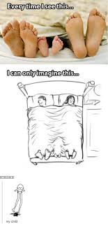 Long Legs Baby Tumblr Stock Photos Funny Freaking Hilarious Comedy Memes