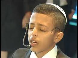 Stunning Get Tissues B4 Watching Matanel Sing At His Bar Mitzvah מלך מלכי המלכים The Song Basically Thanks G D 4 Beaut Jewish Music Music Videos Praise Music