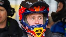 Leah Pritchett, husband Gary have great marriage -- but are fierce rivals 