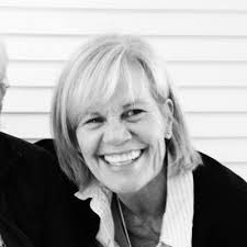 I'm so happy to share that I'm starting a new position as Vice President  Internal Audit at Citi!