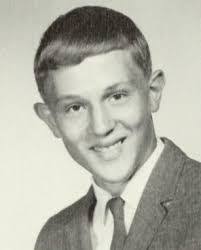 Ronald Basile's Instagram, Twitter & Facebook