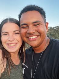 Madison Wingo and Stephan Taylor's Wedding Website