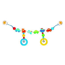 7 ab wann kann ich die kinderwagenkette nutzen? Die 6 Besten Kinderwagenketten Wunschkind