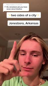 John Bomar Arkansas
