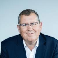 Barbara Paulus Email & Phone Number