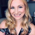 Carly Varner's Instagram, Twitter & Facebook