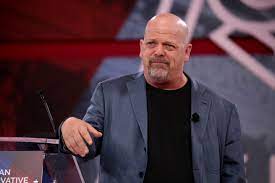 Fil:Rick Harrison (25673835647).jpg – Wikipedia