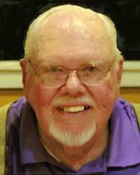 Thomas (Tom) Manley Herndon Obituary May 31, 2024