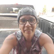 Car pricing discussion for a specific vehicle model