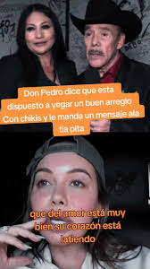 #elpinponfarandulero727