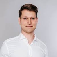 70+ Profile mit dem Suchbegriff „Sindlinger“