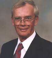 Obituary information for Bob Maas