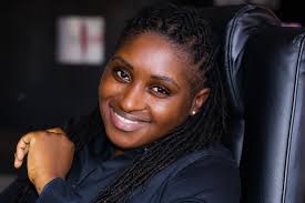 Sola Sobowale, Ibidunni Ighodalo, Nkechi Eze…Here are Nigeria's Most  Inspiring Women in 2018