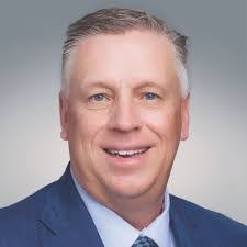 Lou Yeager's Instagram, Twitter & Facebook