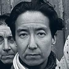 The Mysterious Prisoner