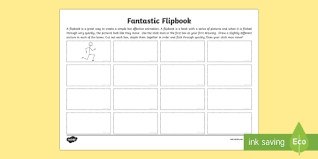 Fixed various bugs the following things are planned for the next release: Fantastic Flipbook Worksheet Worksheet Cfe Digital Learning Week 15th