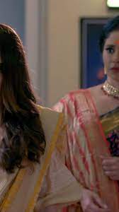 Check spelling or type a new query. Lakinnaho Lee S2 E10 Shahid Net