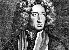 Arcangelo Corelli Biography And Upcoming Concerts In Prague