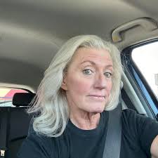 Michelle Collins (@michelle.collins.9843) • Facebook