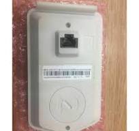 1Pcs new Abb ACS-AP-I inverter control panel operation panel ...