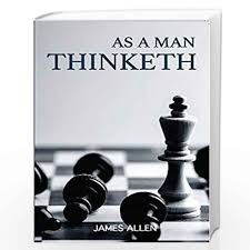 No annoying ads, no download limits, enjoy it and don't forget to bookmark and share the love! As A Man Thinketh By James Allen Buy Online As A Man Thinketh Book At Best Prices In India Madrasshoppe Com