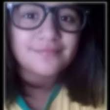 Stream Ligia Obando music