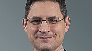 Huber Lumber acquired by RWB Construction's Rodrigo Williams