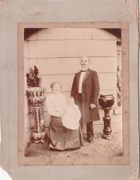 DubStewartMania: Joseph Edwards Dickson of Tyrone and Dublin