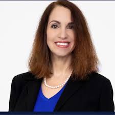 Tabitha Schofield, MBA