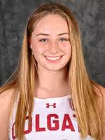 2020-21 Field Hockey Roster