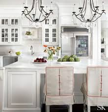 | kitchen ideas for 2020. 10 Ideas To Help You Create A Dream Kitchen Design Like Suzanne Kasler