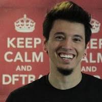 100+ "Mike Aranda" profiles