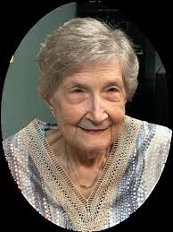 Search Rosemary Smith Obituaries and Funeral Services