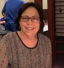 Bobbie Cates's Instagram, Twitter & Facebook