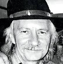 John Oteri Obituary (2020)