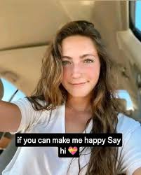 Parlor guitar headstock maker unknown 1920s