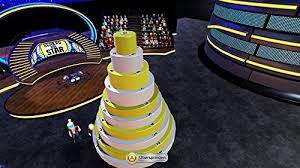 Spiel for pc game reviews & metacritic score: Schlag Den Star Nintendo Switch Amazon De Games