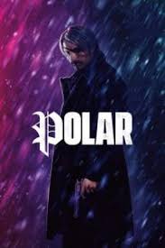 Nonton drama korea streaming terupdate subtitle indonesia gratis online download dramaqu dramaqu.live. After Movie Streaming Sub Indo
