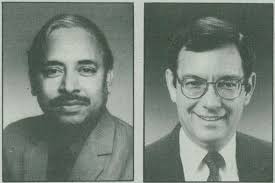 Focus EMU, July 19, 1994