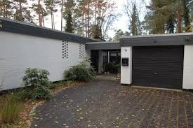 Gifhorn liegt im kreis gifhorn und ist in 7 stadtteile untergliedert. Haus Zum Verkauf 38518 Gifhorn Mapio Net