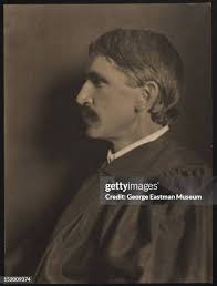 68 Eva Watson Schutze Stock Photos, High-Res Pictures, and Images