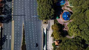 How Argentina S Strict Covid 19 Lockdown Saved Lives Wired