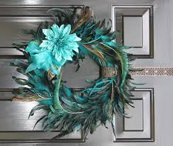 Will enhance any home decor setting stunning. Awesome Decorations Peacock Feather Home Decor Ideas