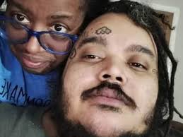 Fundraiser for Regina Specht by Anna Titus : Caleb's funeral fund