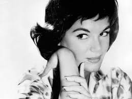 Connie Francis Was More Tragic Than Elvis