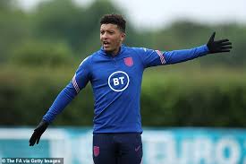 Watch the best of the action from wembley as england opened their uefa euro 2020 campaign in. Bwj2uv4wpoiqam